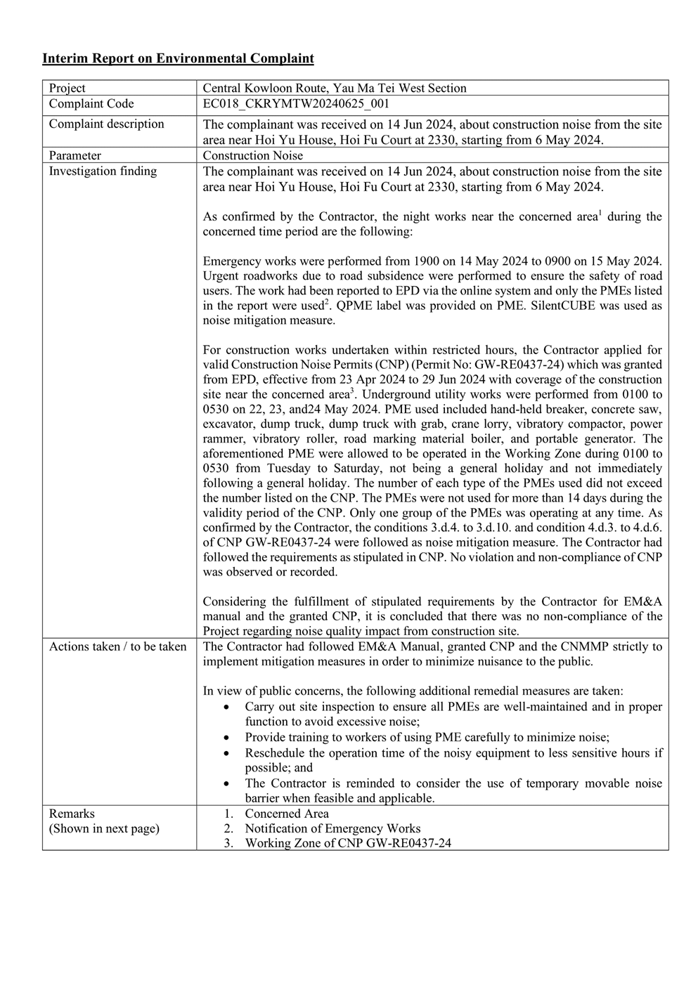 A close-up of a document
Description automatically generated